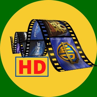 Логотип @kino_1080p - Фильмы HD