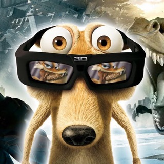 Логотип @kino_2021_novinki - ⚪️ФИЛЬМЫ 2021 | СЕРИАЛЫ НОВИНКИ