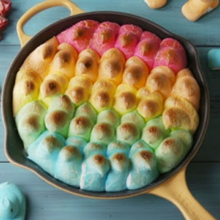 Логотип @kino_2021f - Отряд самоубийц 2 кино