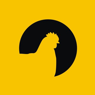 Логотип @kino_360 - Кино 360