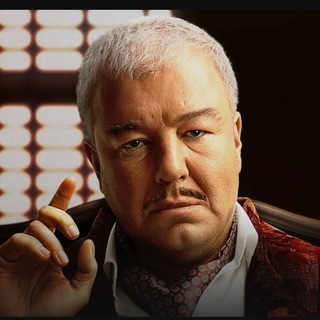 Логотип @kino_73 - Наследство сериал, фильм Холоп 2, Шоу Большие девочки, Сериал Постучись в мою дверь в Москве