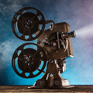 Логотип @kino_anime_observer - Observer - Кино, Аниме, Сериалы