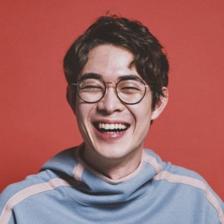 Логотип @kino_asia - @kino_asia Chat