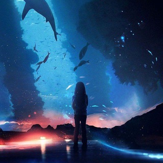 Логотип @kino_boo_m - КиноБум