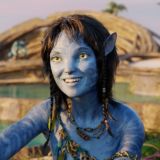 Логотип @kino_chaty - КИНО ЧАТ (Фильмы, сериалы, шоу)