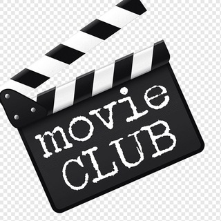 Логотип @kino_clubs - 🔥 КиноКлуб 🔥 Фильмы и Сериалы