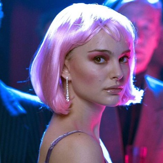 Логотип @kino_deva - Кинодева