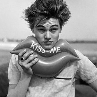 Логотип @kino_diary - Kino_diary