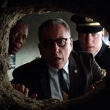 Логотип @kino_dira - КиноДыра🕳️