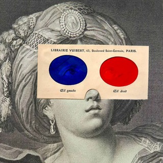 Логотип @kino_dushka - Во все киношные