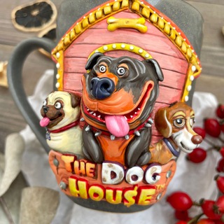 Логотип @kino_enot - Заносы Casino