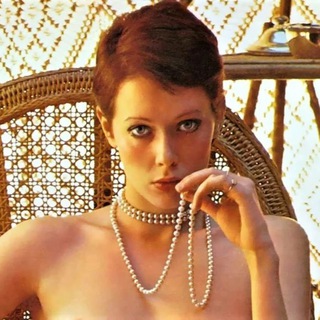 Логотип @kino_erotica - КИНО XXX