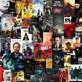 Логотип @kino_fantastikaa - kino_fantastikaa