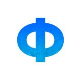 Логотип @kino_filmach - Фильмач • Новости кино