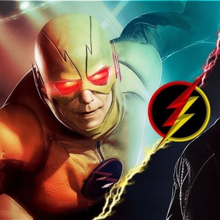 Логотип @kino_filmy_serialy_besplatno - Фильмы Сериалы 🎥