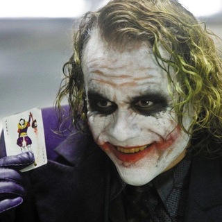 Логотип @kino_filmy_video - Kino Geek | Фильмы