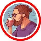 ⭕️ ГОРНИЧНАЯ | смотреть скачать