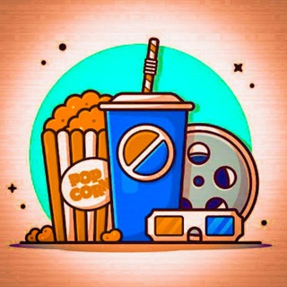 Логотип @kino_godzila7755 - kino_godzilla