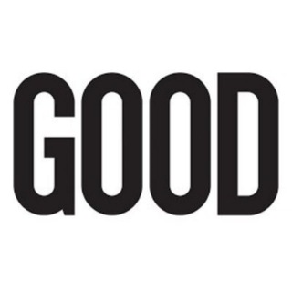 Логотип @kino_good1 - КИНОГУД - ФИЛЬМЫ 2021