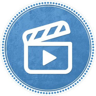 Логотип @kino_i_serialy_digest - Кино и Сериалы (дайджест)
