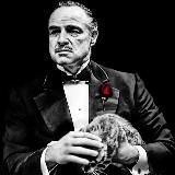 Логотип @kino_jeraxhd - Kino_jerax