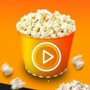 КиноКайф - Лучшие фильмы