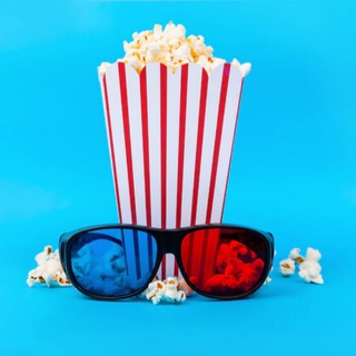 Логотип @kino_kinotank - Filmon.fun