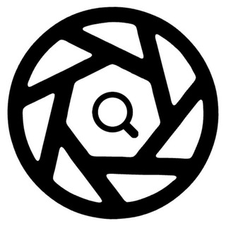 Логотип @kino_kosyak - Кинокосяк