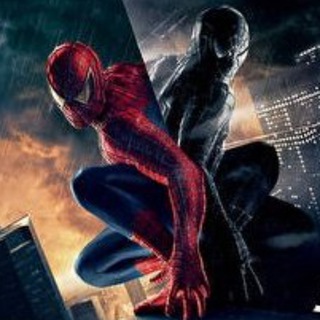 Логотип @kino_life99 - kino_life99 кино, фильмы новинки кино, трейлеры