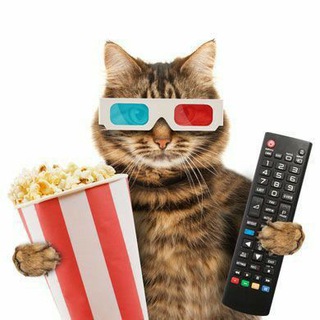 Логотип @kino_man0015 - ✞Kino_man✞