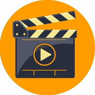 Логотип @kino_mir365 - КИНОМИР🍿| ТРУДНЫЕ ПОДРОСТКИ | ИГРА В КАЛЬМАРА