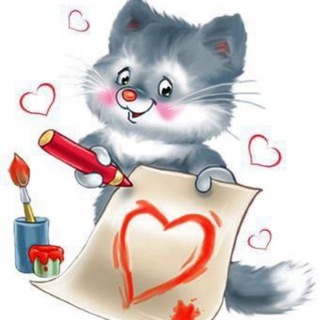 Логотип @kino_mirr - Поздравления открытки праздники