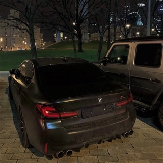 Логотип @kino_moments2 - silence