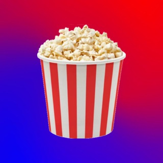 Логотип @kino_movies - Кино