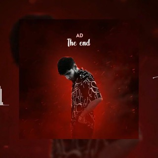 Логотип @kino_mun - Ad aka dilovar