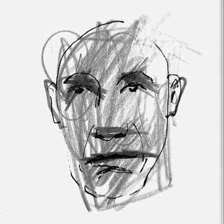 Логотип @kino_nah - Кино на всю голову