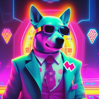 Логотип @kino_narezo4ka - Allure Movies | Аниме, Фильмы, Сериалы