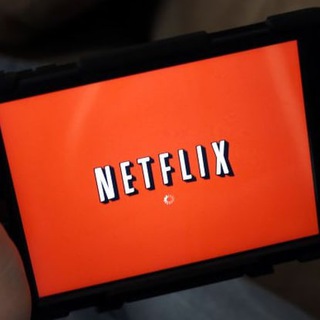 Логотип @kino_netflix_film - 🎦ФИЛЬМЫ НОВИНКИ