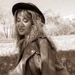 Логотип @kino_ninaa - KINO_NINA