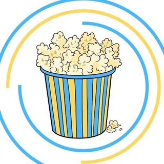 Логотип @kino_norka - БЕСПЛАТНЫЕ ФИЛЬМЫ🔥 Уэнсдей / Аватар 2 / Чёрный Адам