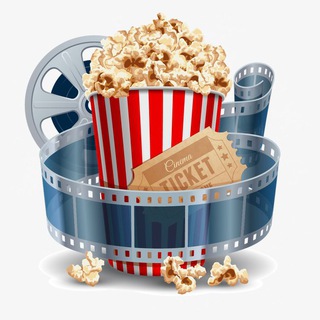 Логотип @kino_novosti_serialy - Новости кино, сериалы | Фильмы, съемки