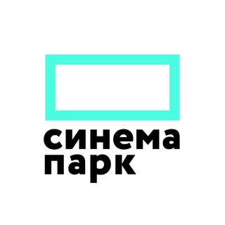 Логотип @kino_okko_sochi - Кинотеатр «КИНО ОККО»