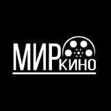 Логотип @kino_online24 - kino_online24