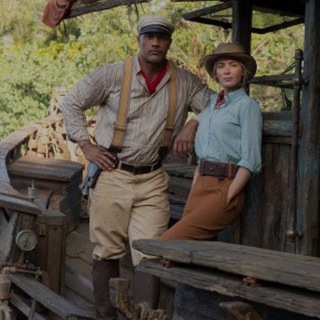 Логотип @kino_onliner - Кино онлайн | любимые фильмы и новые сериалы