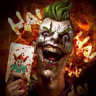 Логотип @kino_orgg - Фильмы из TikTok 🖥️