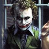 Логотип @kino_ot_vladislava - kino_ot_vladislava