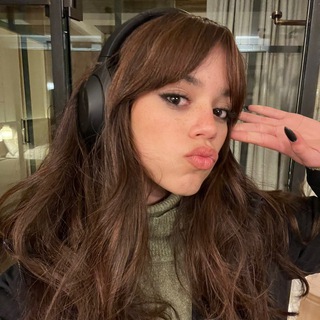 Логотип @kino_parkkk - Kino Park Оригинал