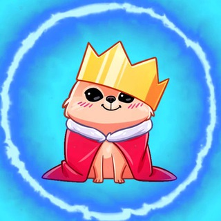 Логотип @kino_persik - КИНО ПЕРСИК | ФИЛЬМЫ 2020