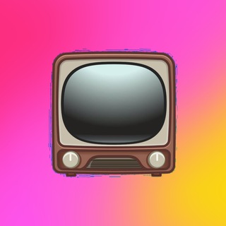 Логотип @kino_pick - Кинопик