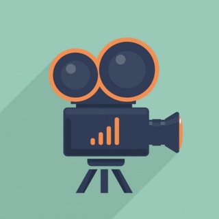 Логотип @kino_post - Киноафиша